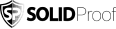 solidproof